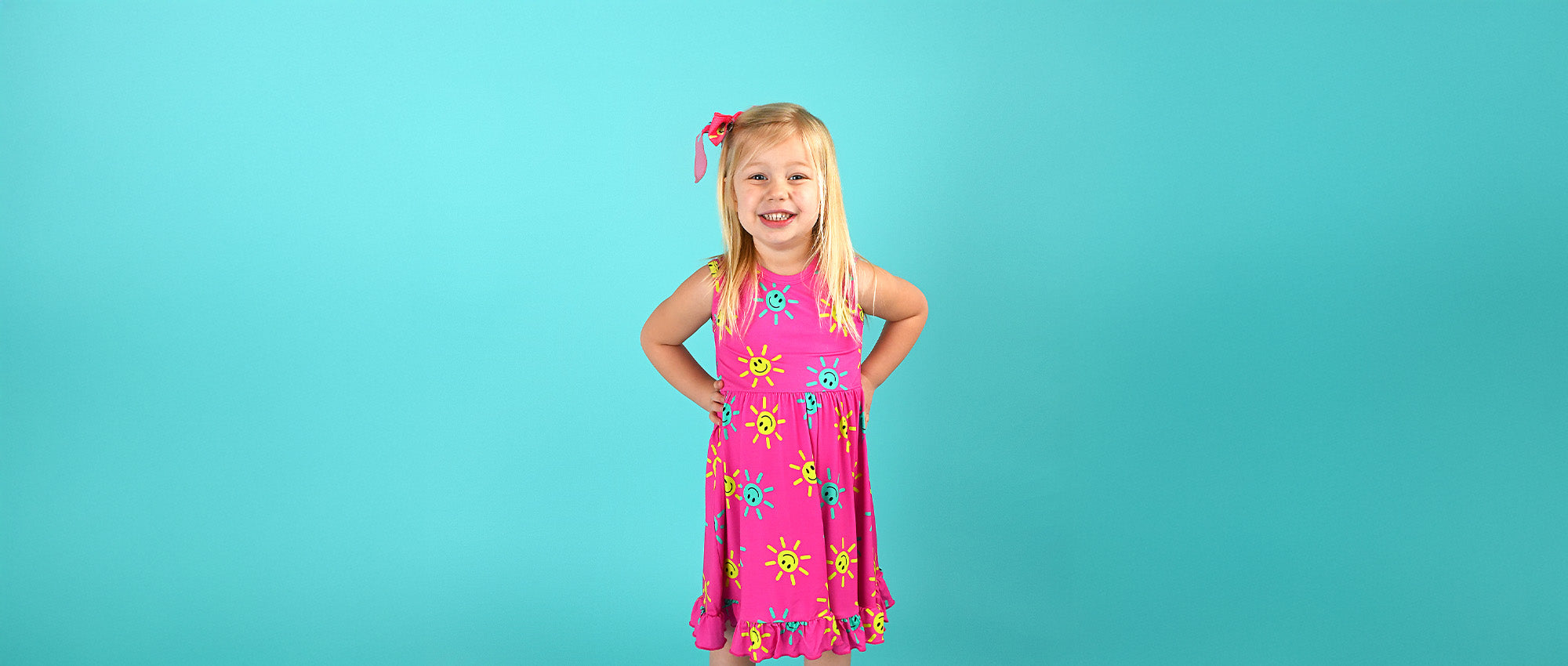 Toddler & Kid (24m – 10/12)