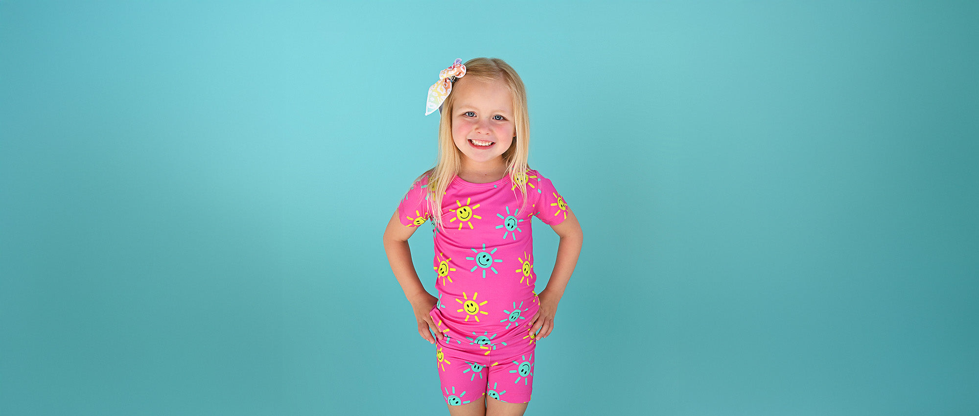 Toddler Lounge Sets