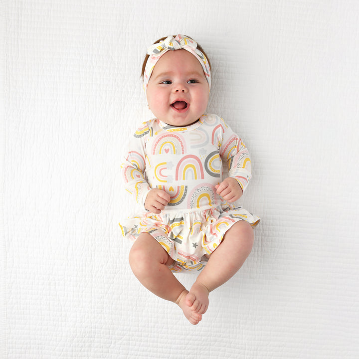 Millie TUTU - Gigi and Max