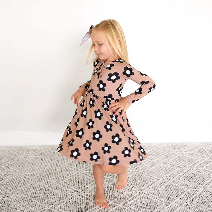 Coco TUTU DRESS - Gigi and Max