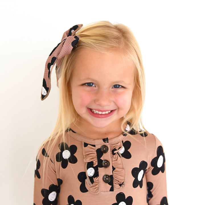 Coco TUTU DRESS - Gigi and Max