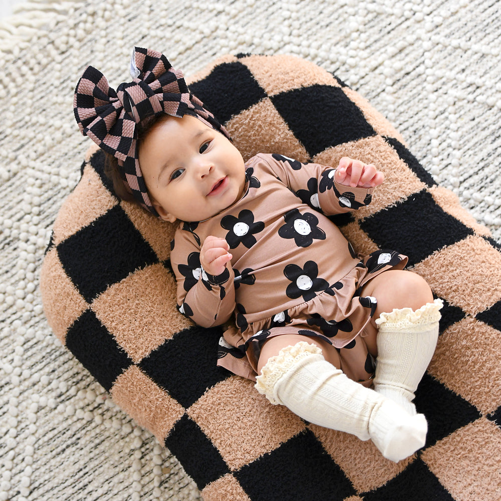 Coco TUTU - Gigi and Max