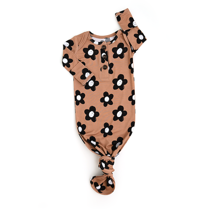 Coco GOWN - Gigi and Max