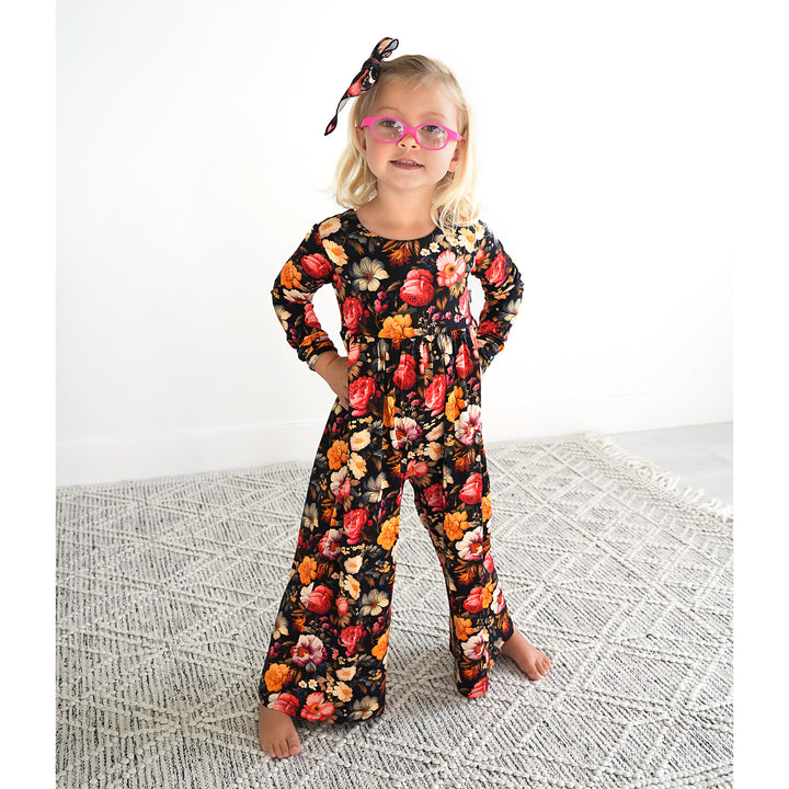 Lola ROMPER - Gigi and Max