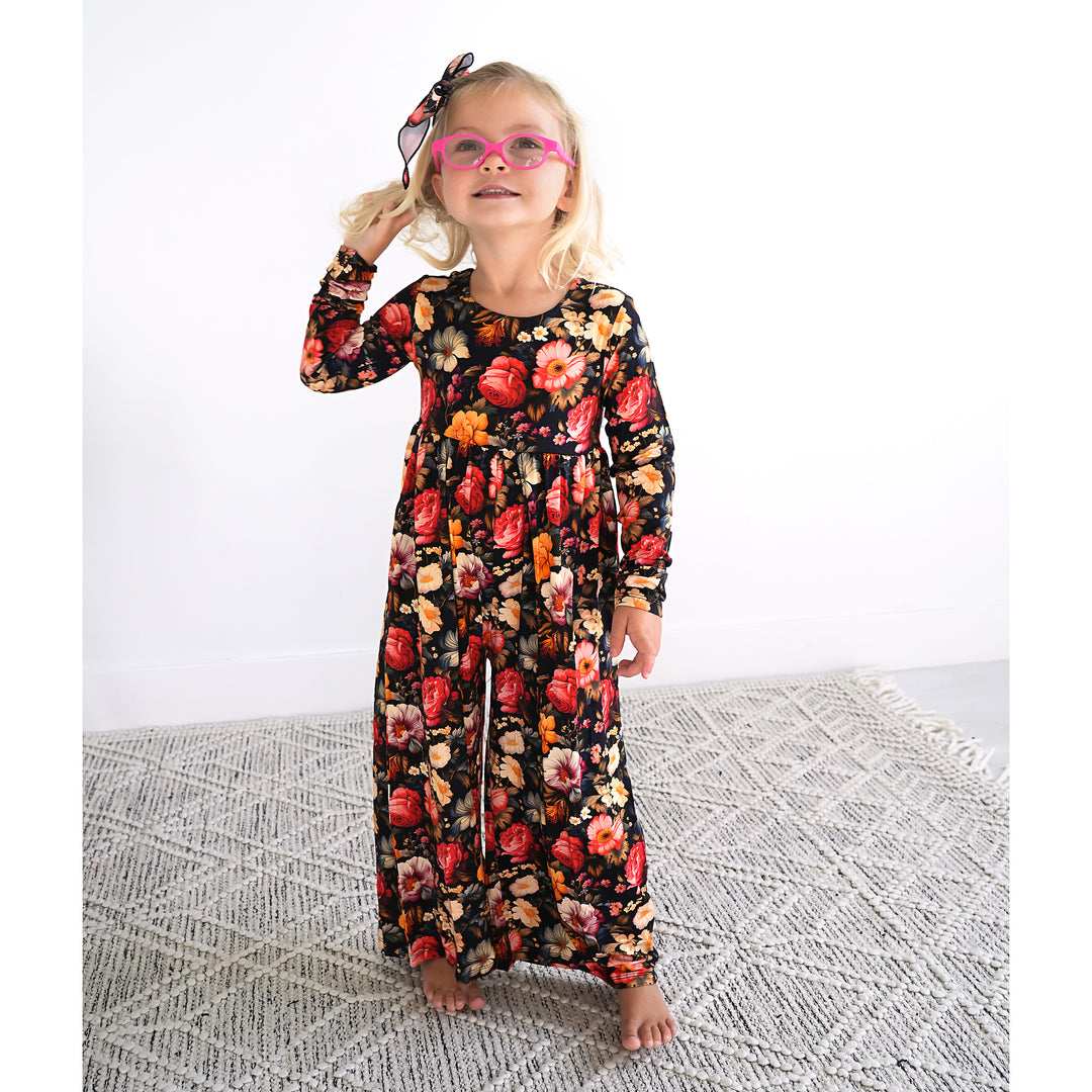 Lola ROMPER - Gigi and Max