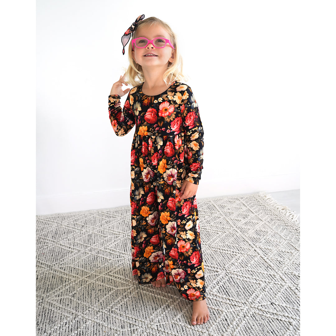 Lola ROMPER - Gigi and Max