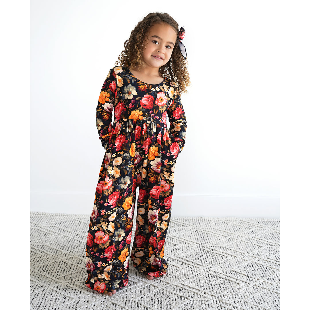 Lola ROMPER - Gigi and Max