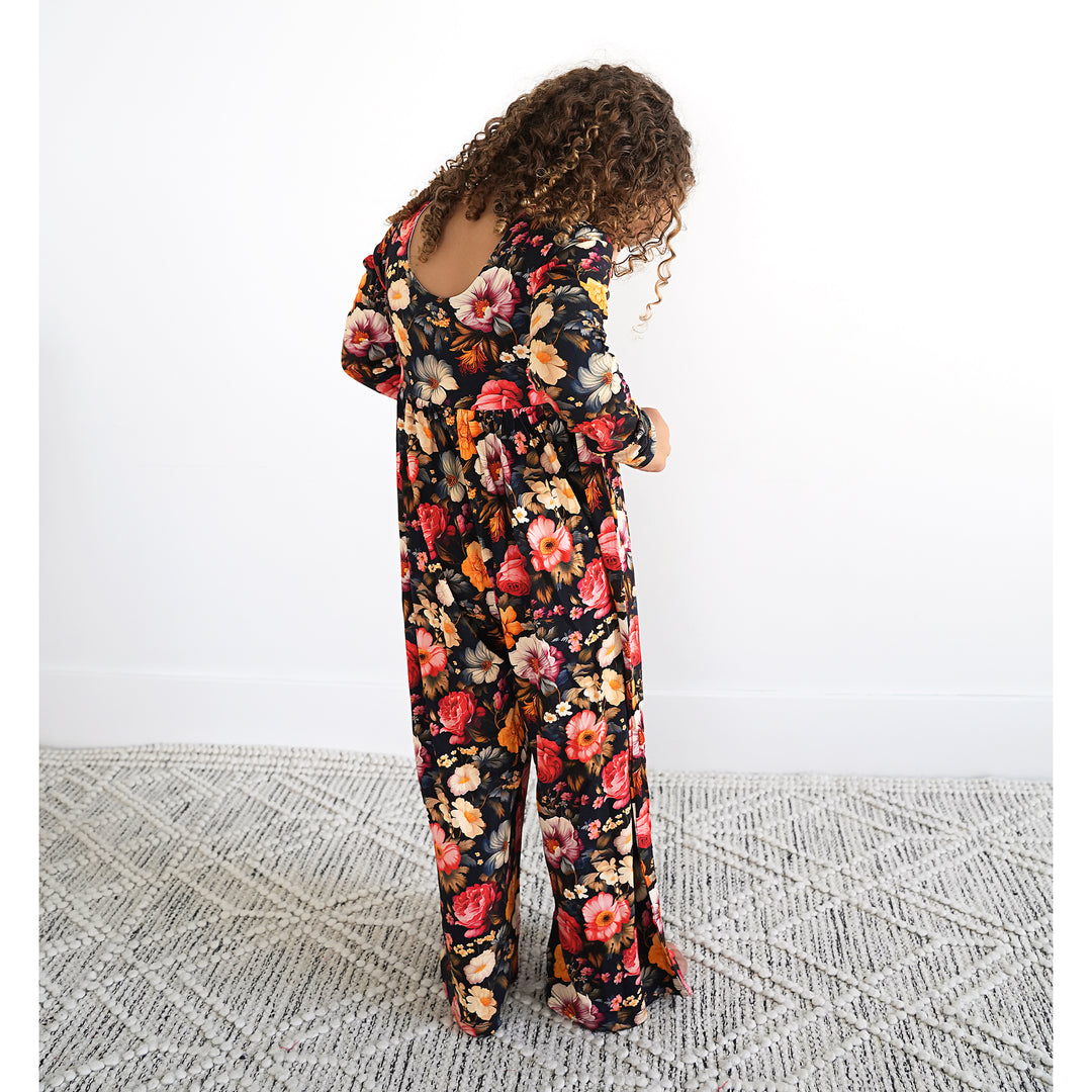 Lola ROMPER - Gigi and Max