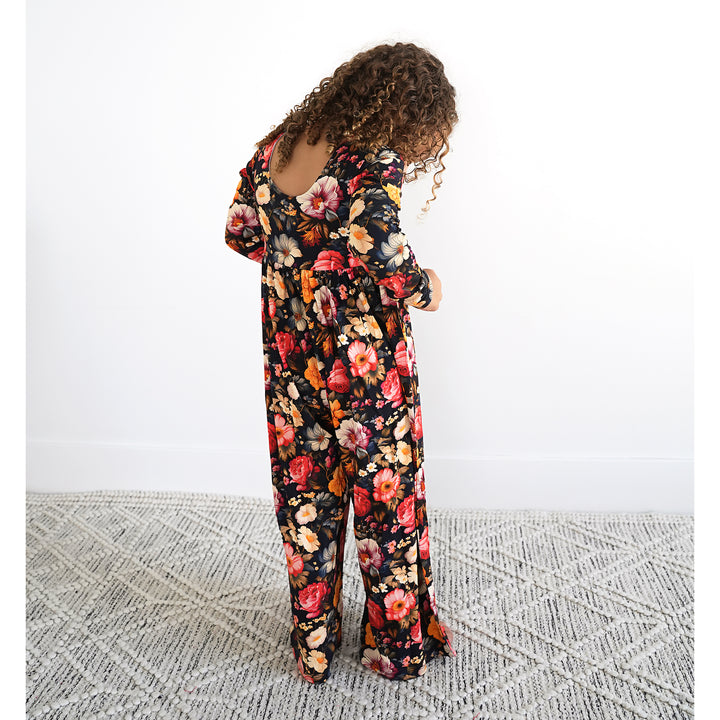 Lola ROMPER - Gigi and Max