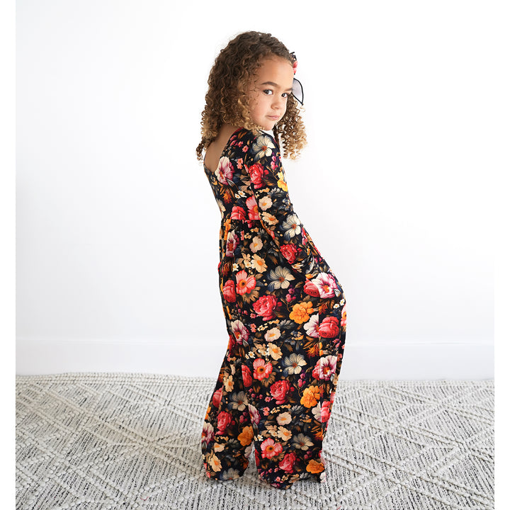 Lola ROMPER - Gigi and Max