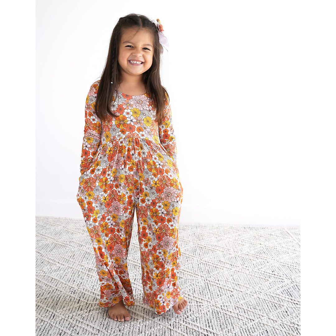 Louisa ROMPER - Gigi and Max