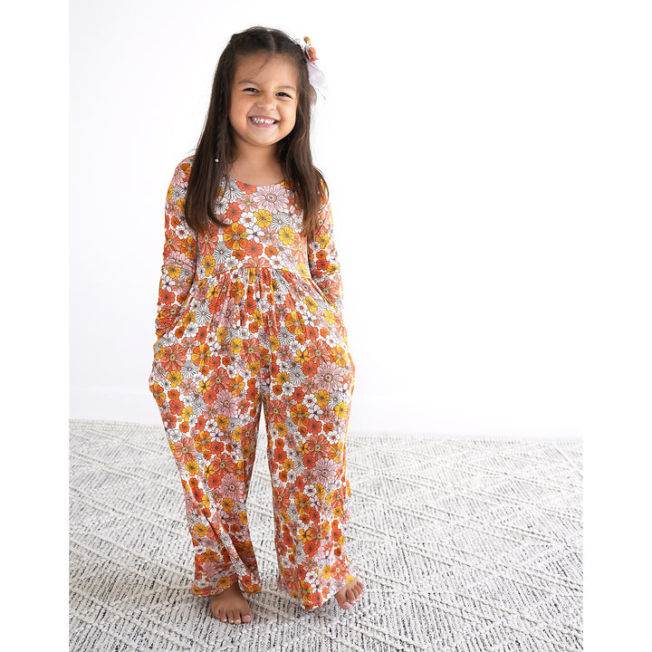 Louisa ROMPER - Gigi and Max