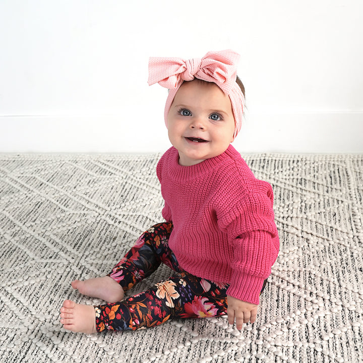 Bridget LEGGINGS - Gigi and Max