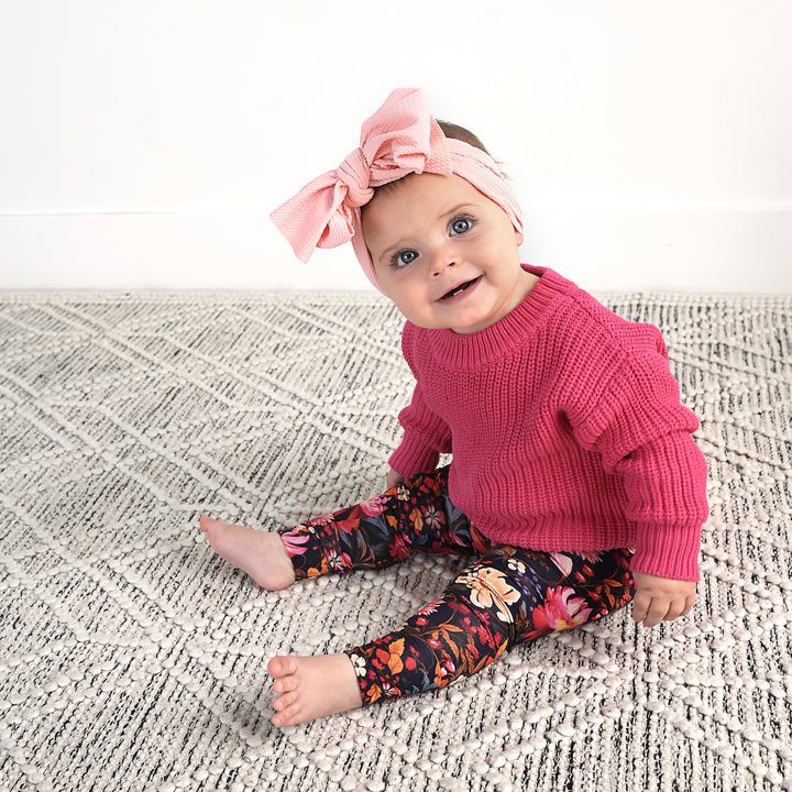 Bridget LEGGINGS - Gigi and Max