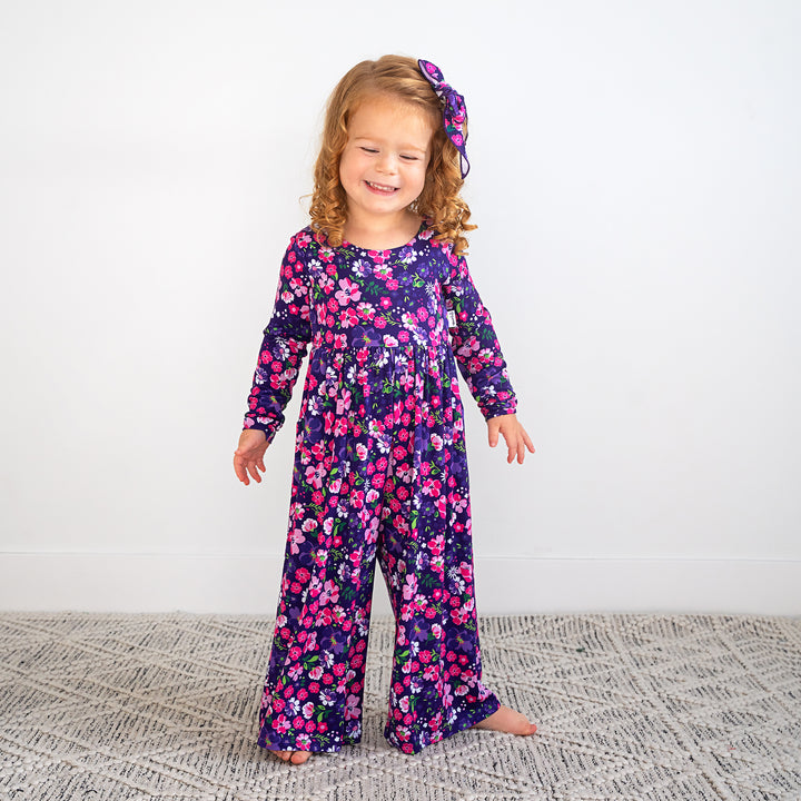 Mila ROMPER - Gigi and Max