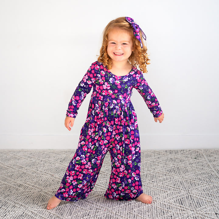 Mila ROMPER - Gigi and Max