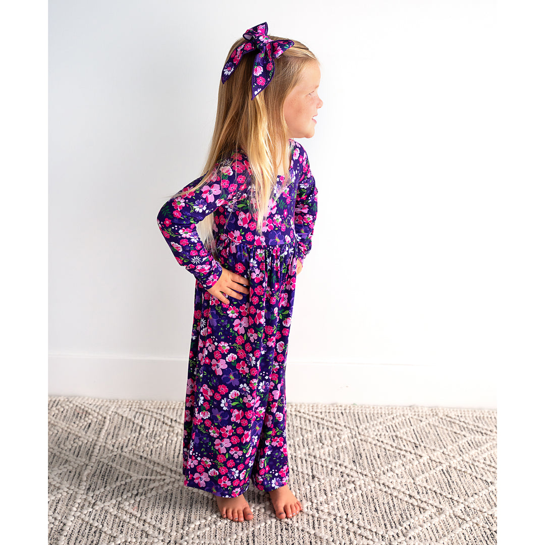 Mila ROMPER - Gigi and Max