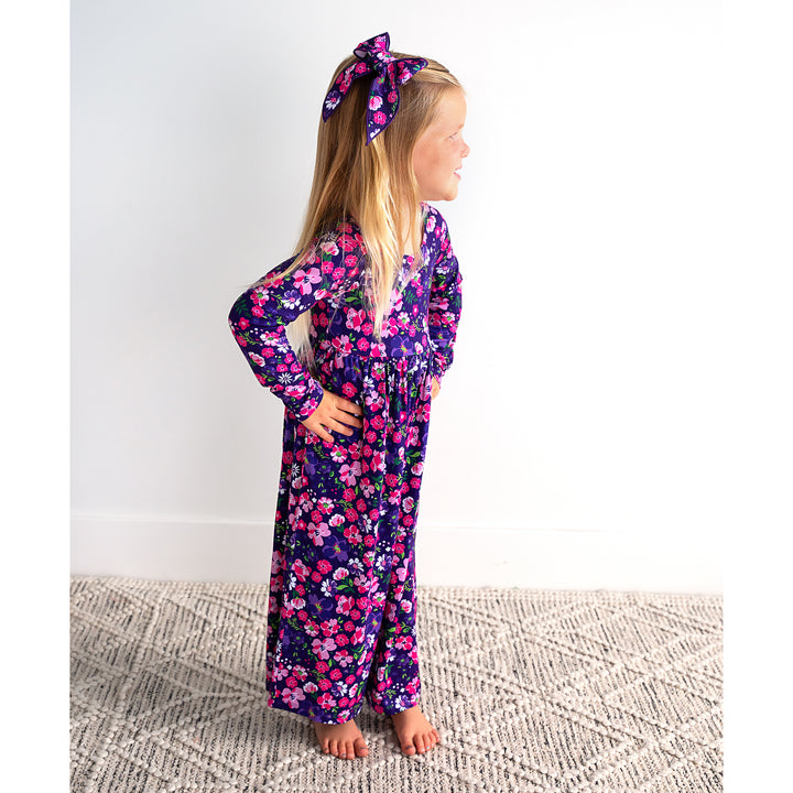 Mila ROMPER - Gigi and Max