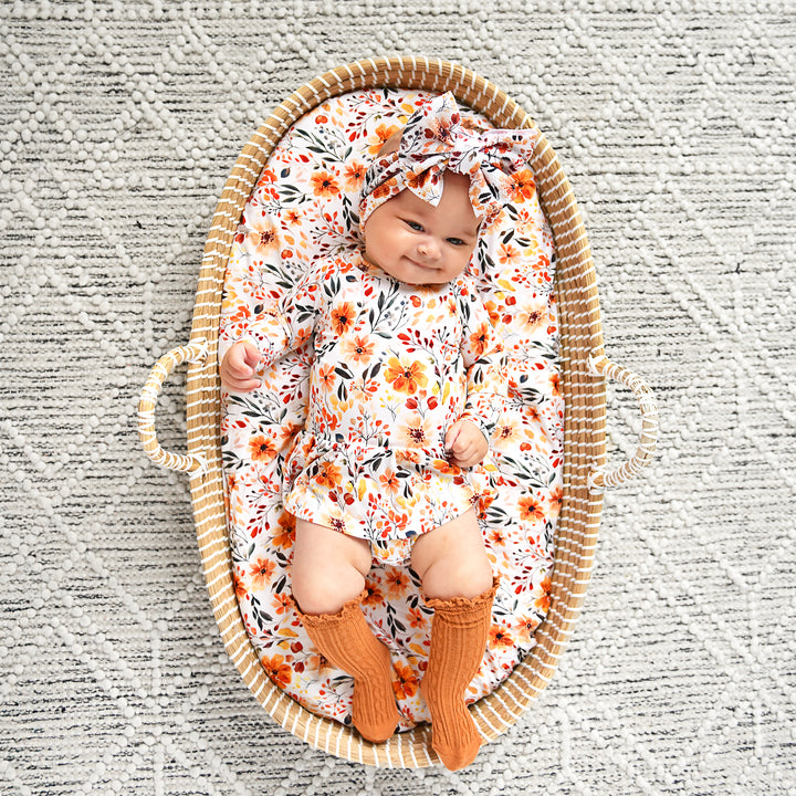 Phoebe TUTU - Gigi and Max