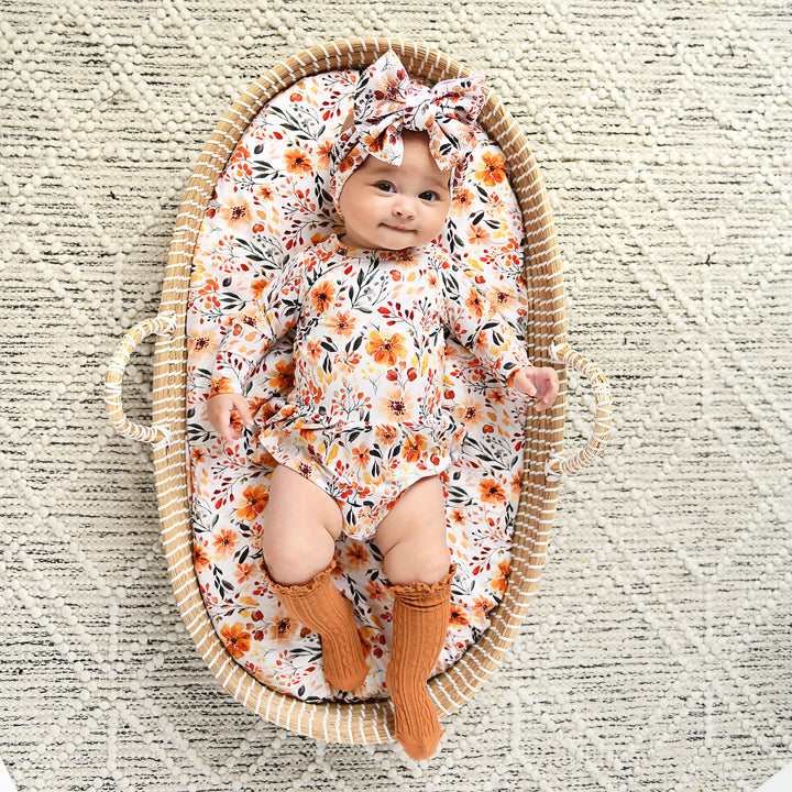 Phoebe TUTU - Gigi and Max