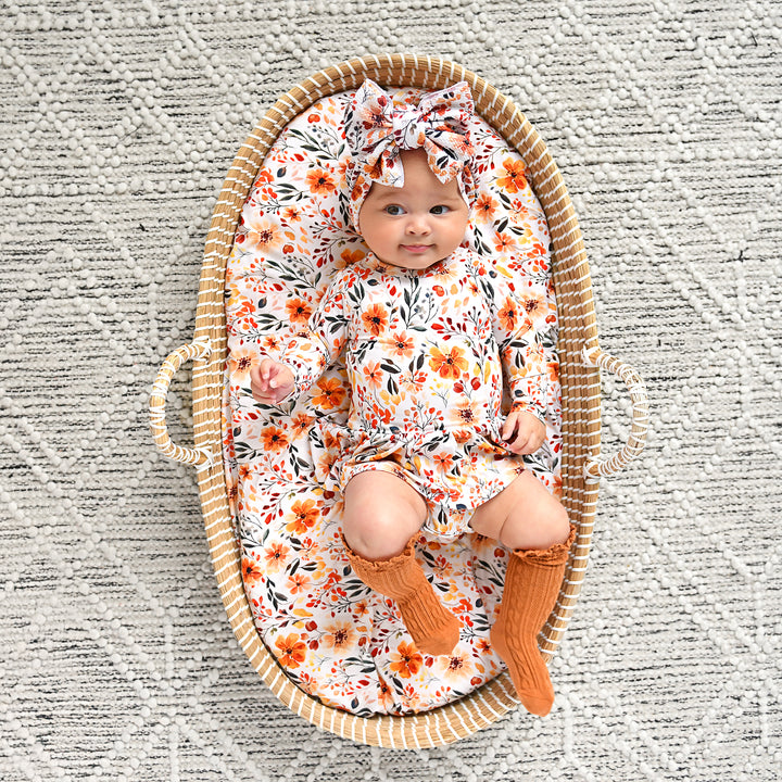 Phoebe TUTU - Gigi and Max