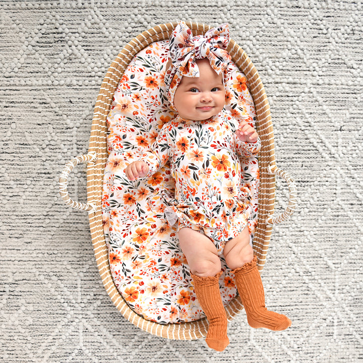 Phoebe TUTU - Gigi and Max