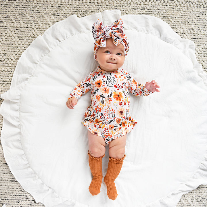 Phoebe TUTU - Gigi and Max