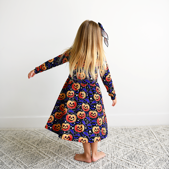 Edward TUTU DRESS - Gigi and Max