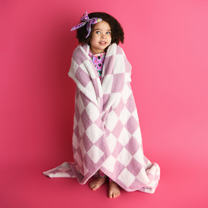 Delilah RUFFLE TWO PIECE - Gigi and Max