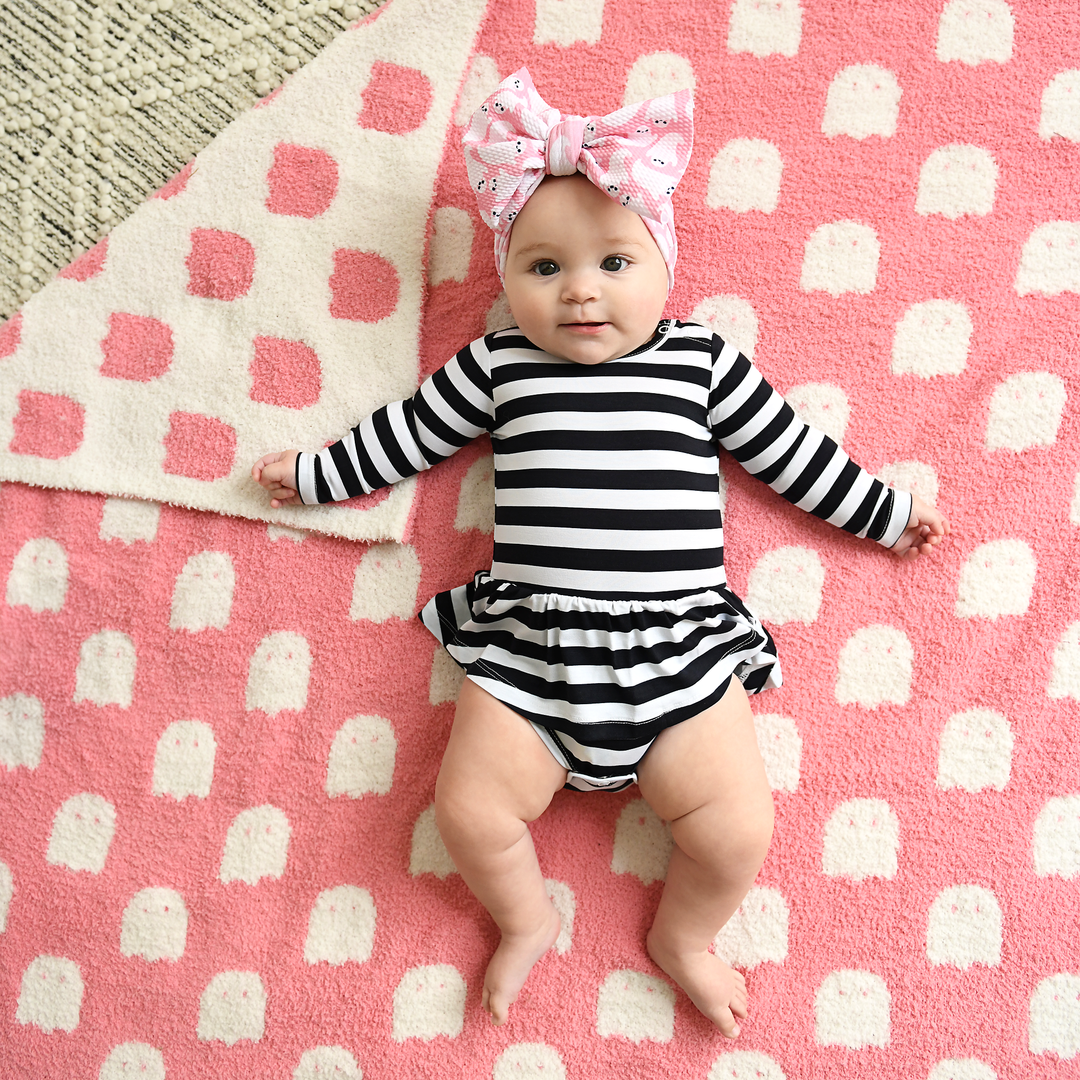 Jett TUTU - Gigi and Max