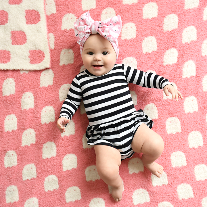 Jett TUTU - Gigi and Max