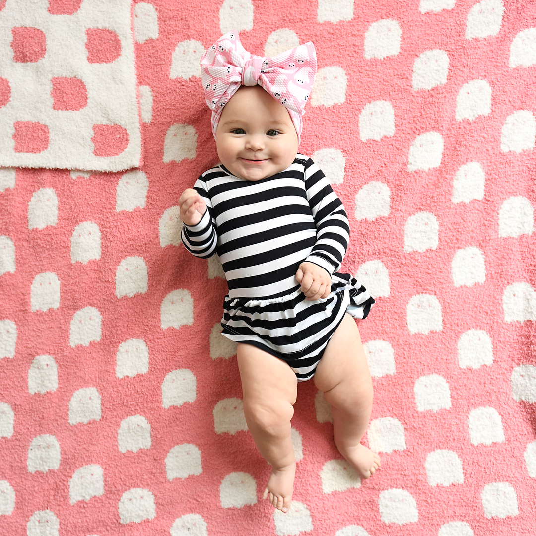 Jett TUTU - Gigi and Max