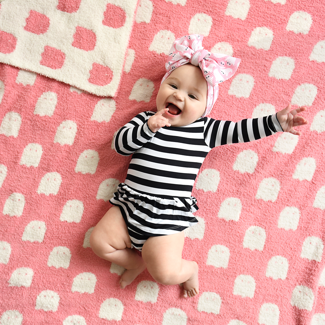 Jett TUTU - Gigi and Max