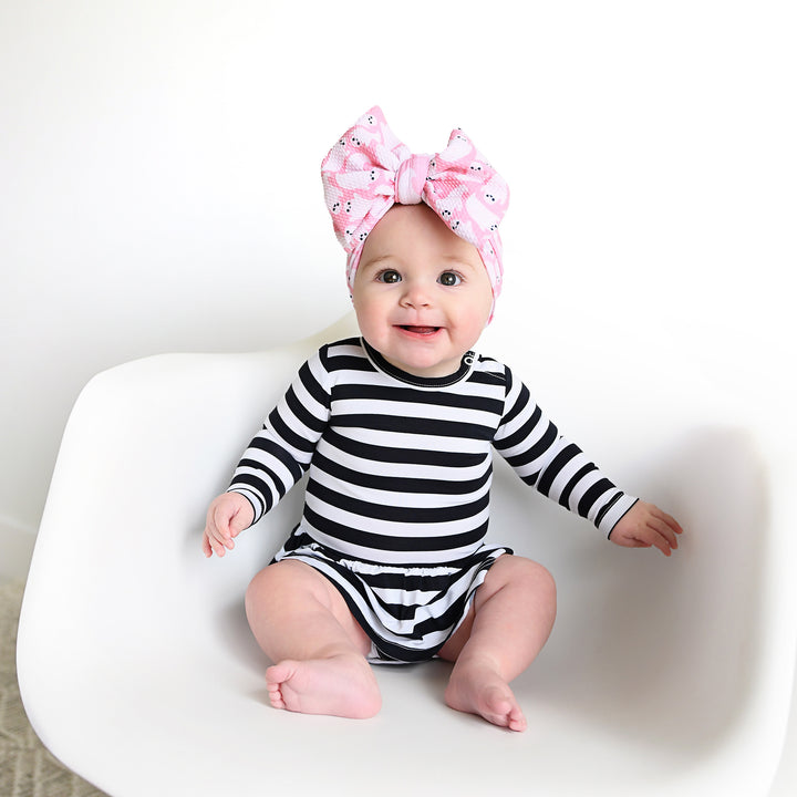 Jett TUTU - Gigi and Max