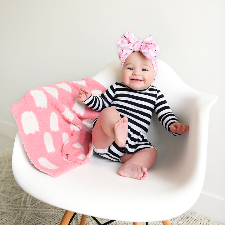 Jett TUTU - Gigi and Max