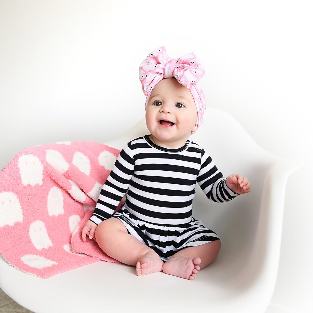 Jett TUTU - Gigi and Max