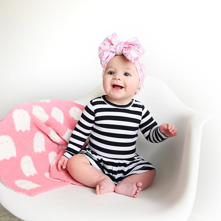 Jett TUTU - Gigi and Max