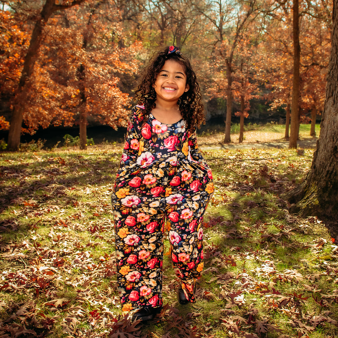 Lola ROMPER - Gigi and Max