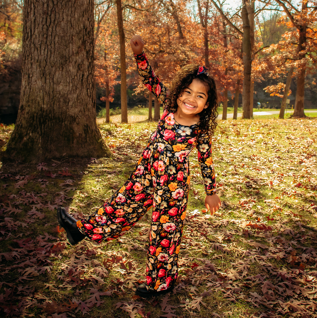 Lola ROMPER - Gigi and Max