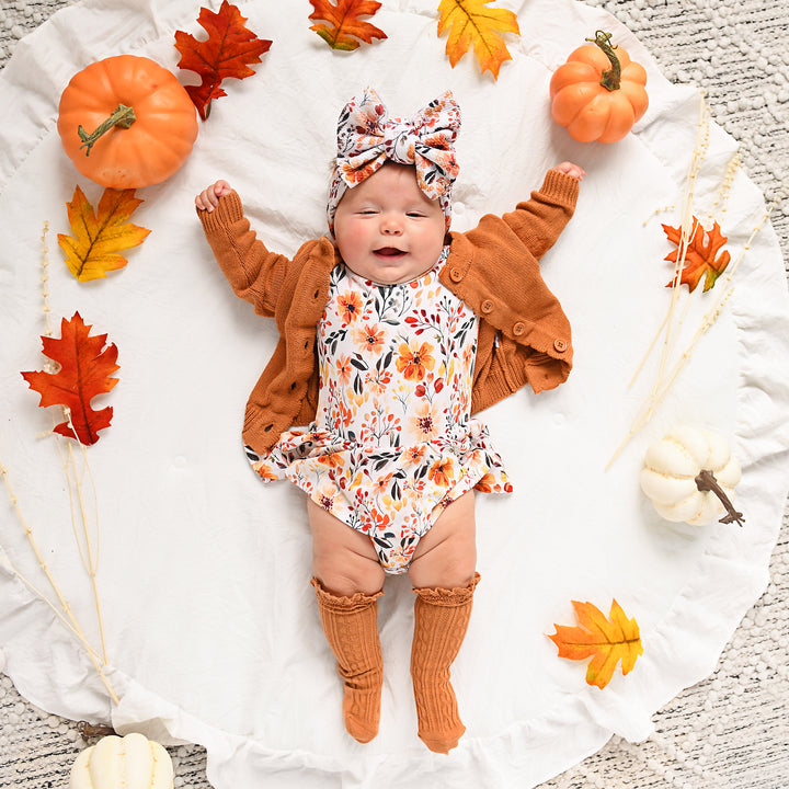 Phoebe TUTU - Gigi and Max