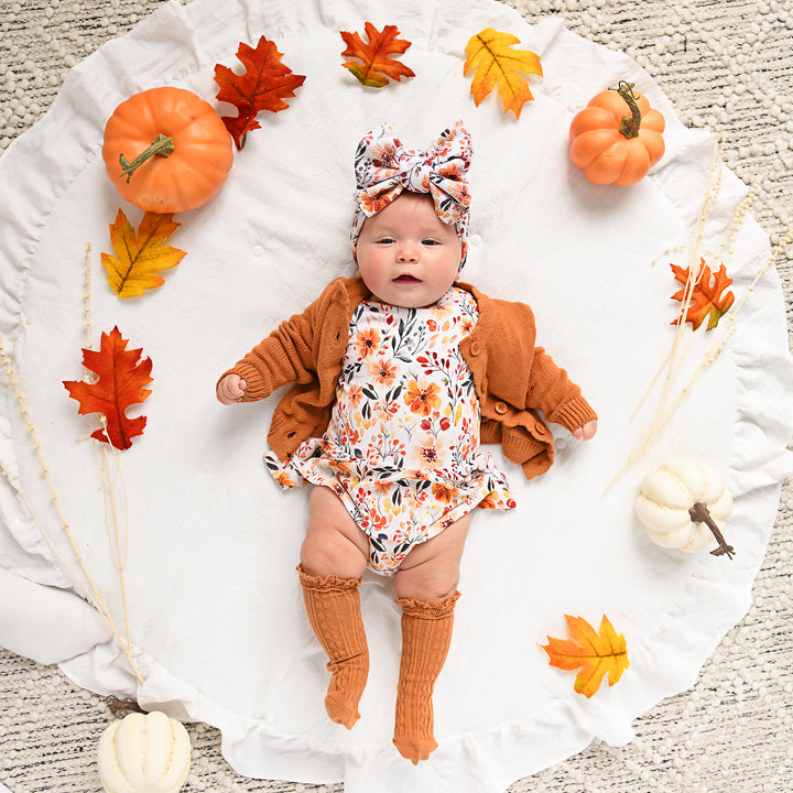 Phoebe TUTU - Gigi and Max