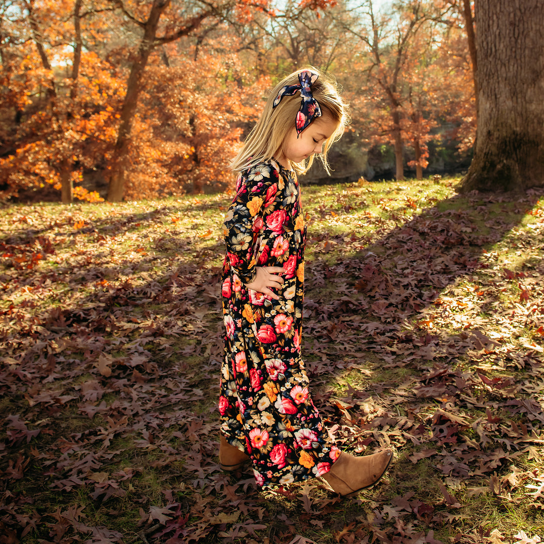 Lola ROMPER - Gigi and Max