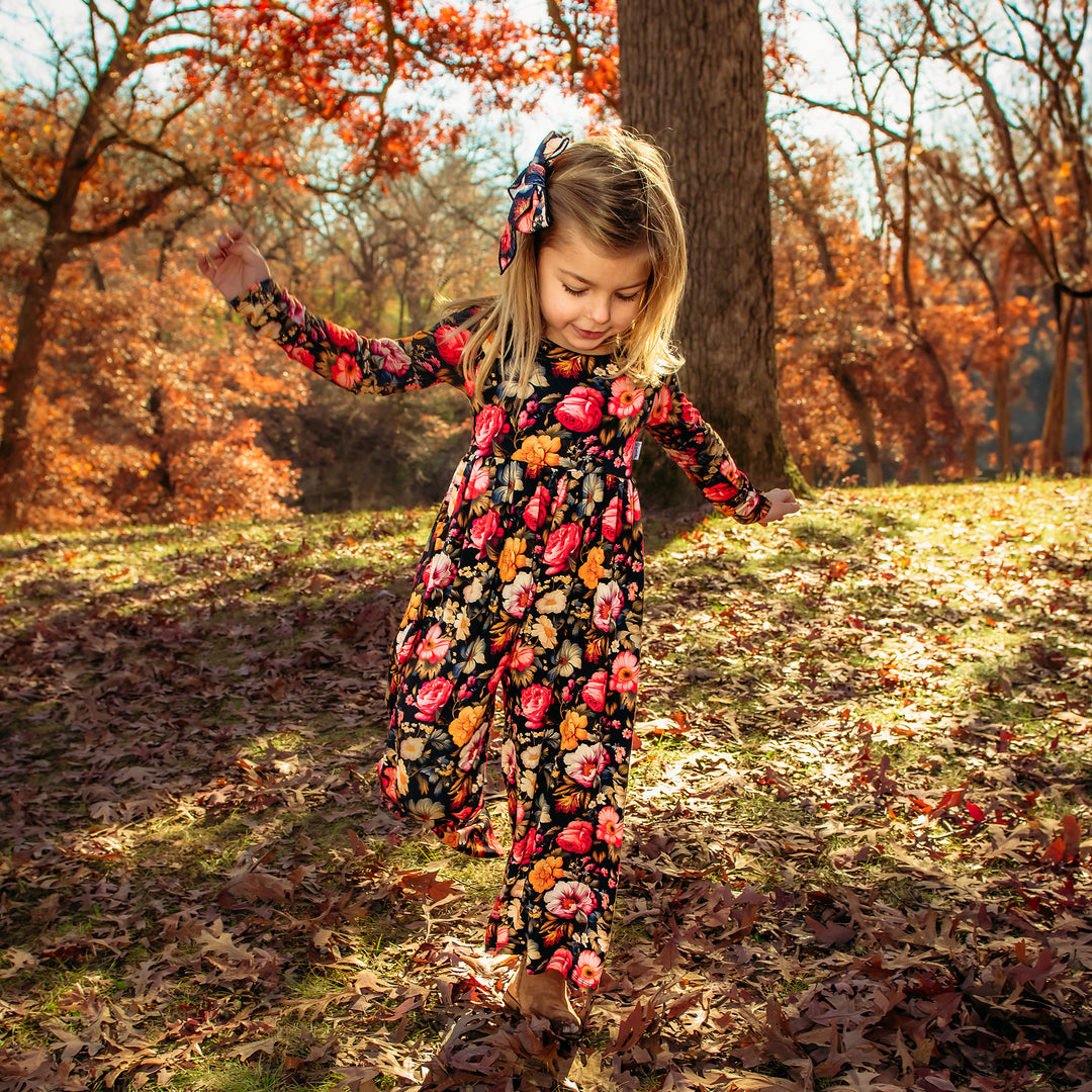 Lola ROMPER - Gigi and Max