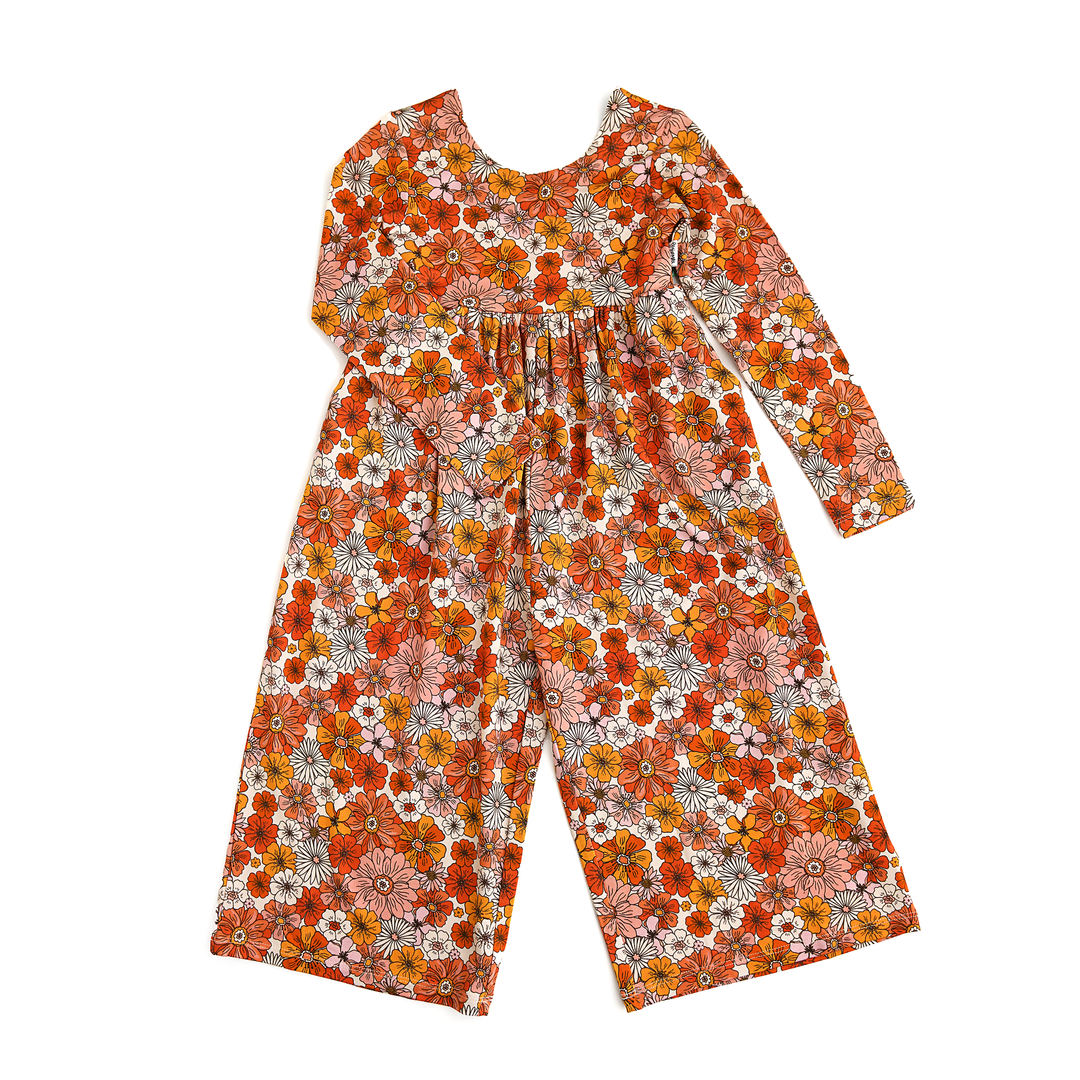 Louisa ROMPER - Gigi and Max