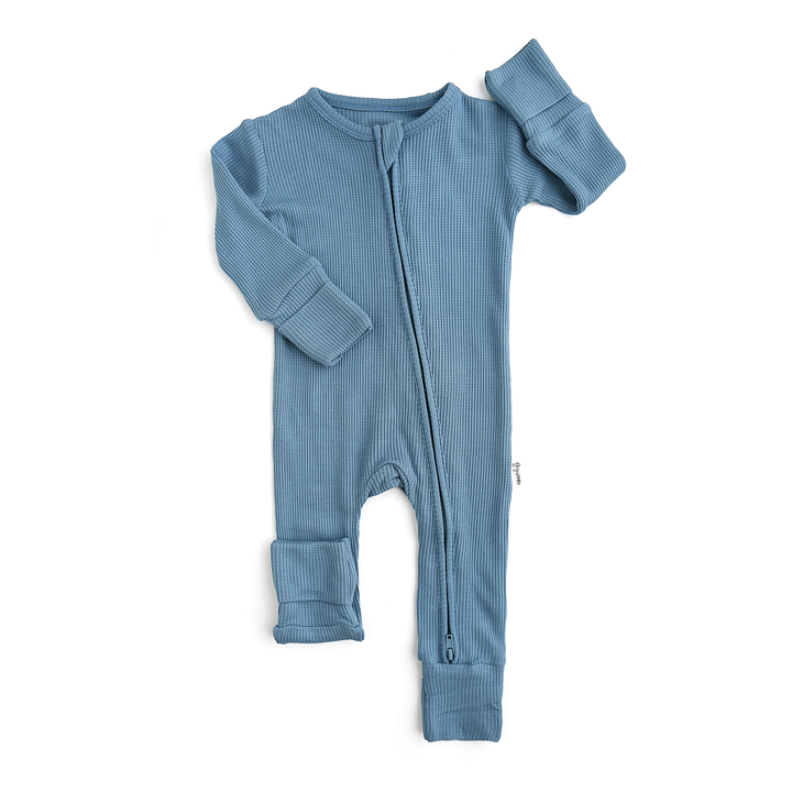 Slate ZIP - Gigi and Max