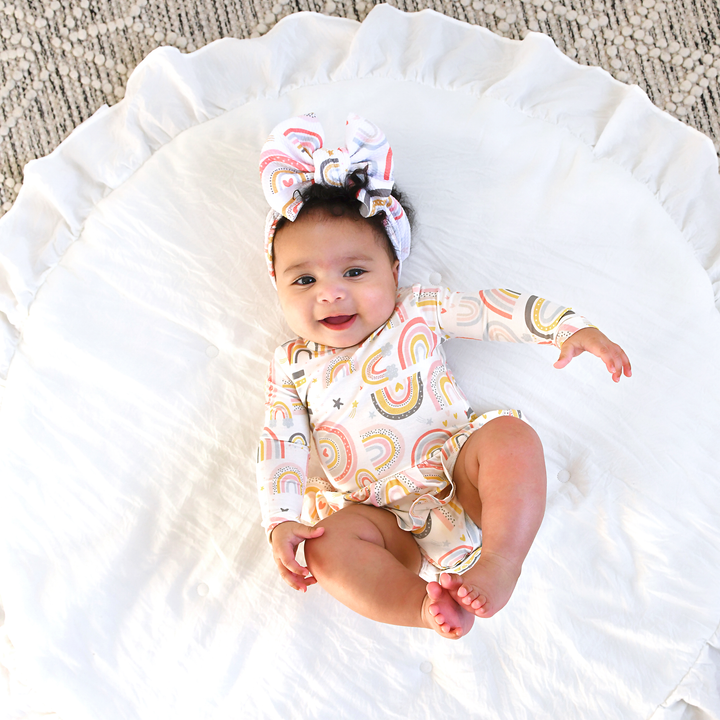 Millie TUTU - Gigi and Max