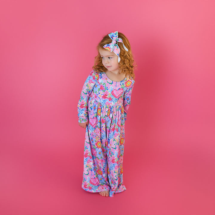 Pippa ROMPER - Gigi and Max