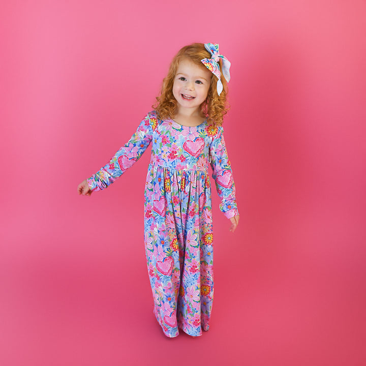 Pippa ROMPER - Gigi and Max