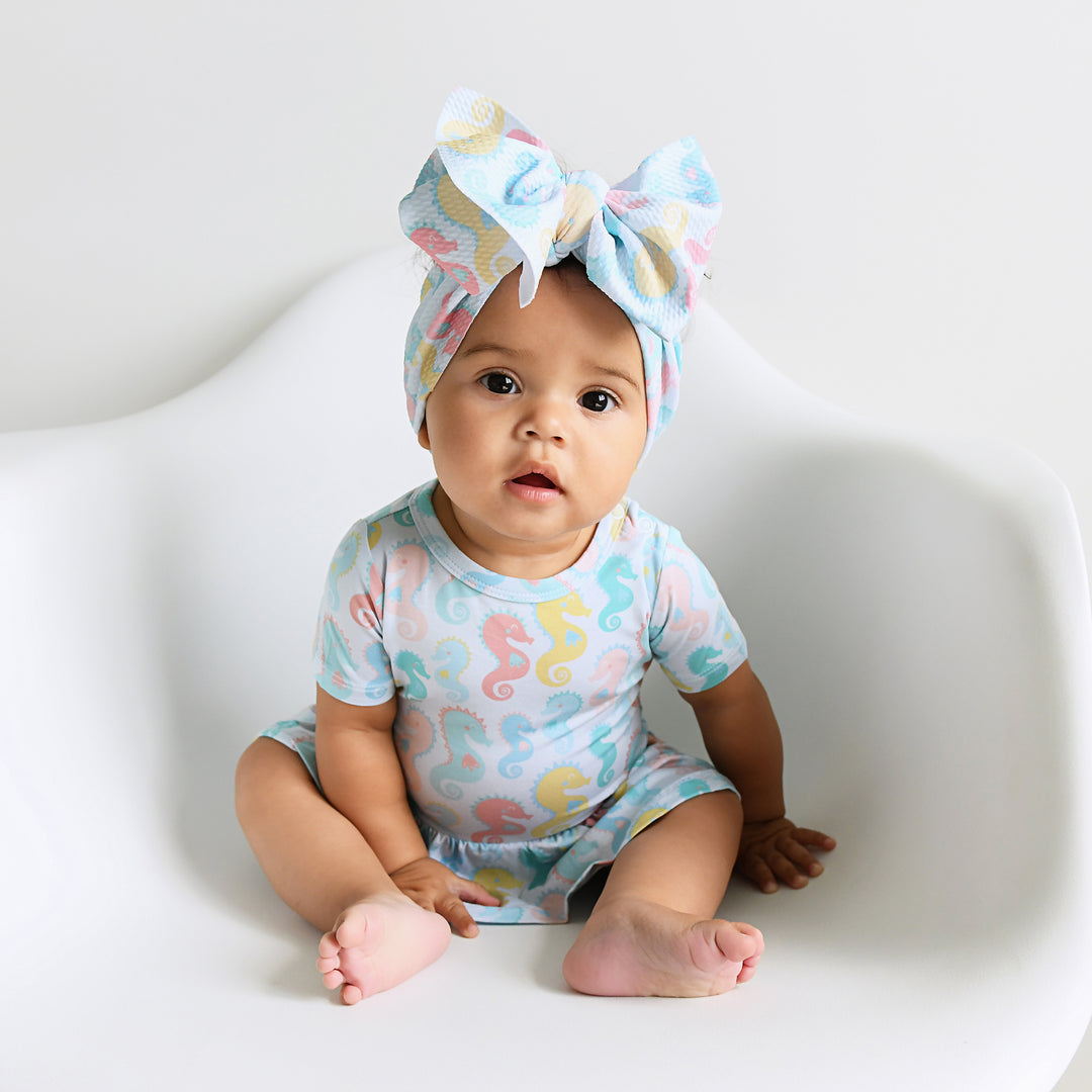 Alexis TUTU - Gigi and Max