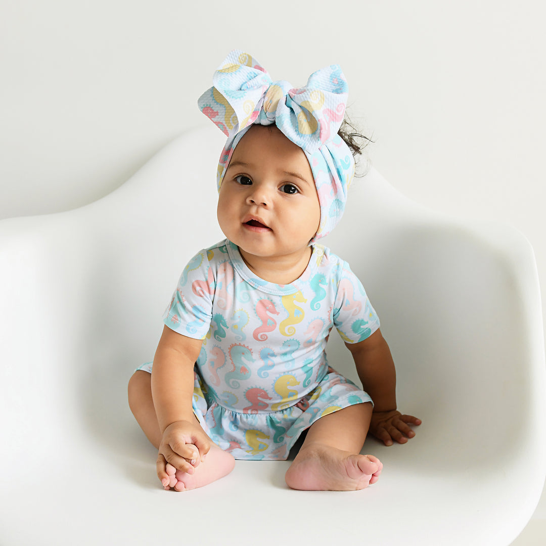 Alexis TUTU - Gigi and Max